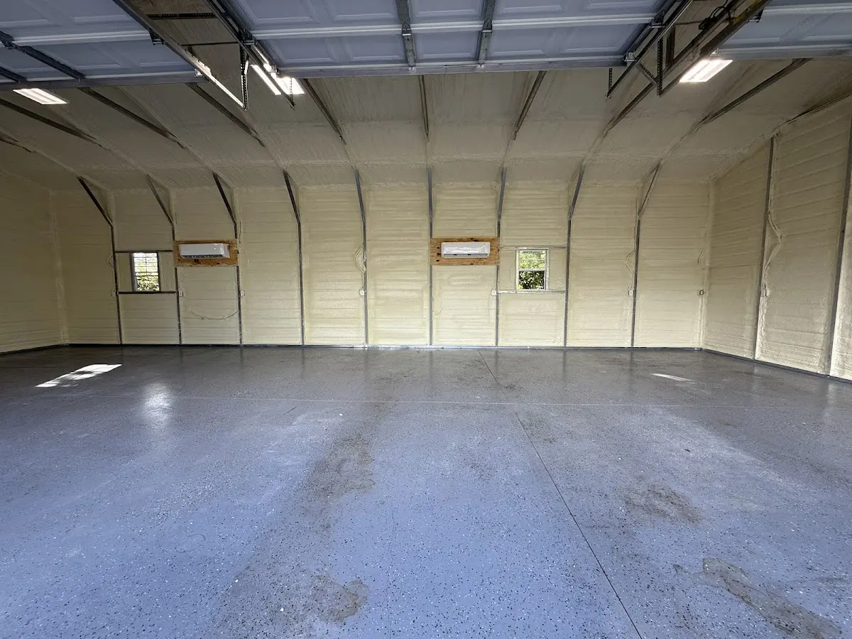 Roof Waterproofing in Durham, NC